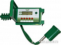 Green Helper Система автоматического полива GA-010