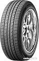 Автомобильные шины Roadstone N'Fera AU5 235/55R17 103W