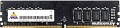 Оперативная память Neo Forza 8GB DDR4 PC4-21300 NMUD480E82-2666EA00