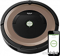 Робот для уборки пола iRobot Roomba 895