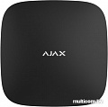 Контроллер Ajax Hub Plus