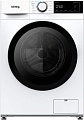 Стирально-сушильная машина Korting KWD 48IT1496