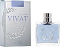 Dilis Parfum Vivat EdT 100 мл