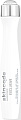 Skincode Гель для век Exclusive Cellular Eye-Lift Power Pen (15 мл)