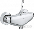 Смеситель Grohe Eurodisc Joy 23430000