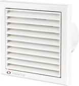 Вытяжной вентилятор Vents 125 К