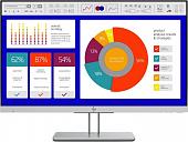 Монитор HP EliteDisplay E243p