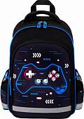 Школьный рюкзак Пифагор School. Lucky Gamer 273172