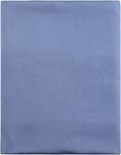 Постельное белье Sima-Land 10518577 (синий)