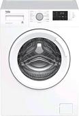 Стиральная машина BEKO WRE 76P2 XWW