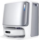 Робот-пылесос Narwal Freo Z Ultra YJCC017 (белый)