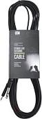 Гитарный кабель Leem ASS-120 (6.1 м)