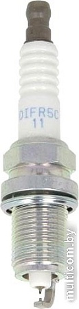 NGK DIFR5C11
