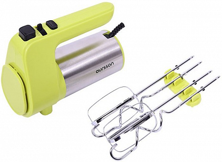 Миксер Oursson HM4001/GA