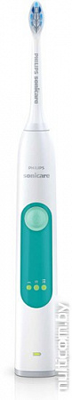 Электрическая зубная щетка Philips Sonicare 3 Series gum health [HX6631/01]