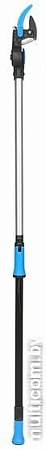 Fiskars 1023625