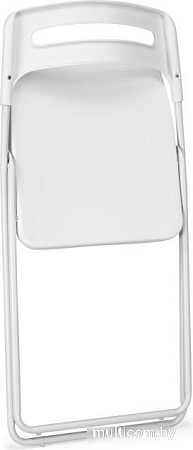 Woodville Fold (белый)