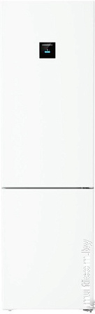 Холодильник Liebherr CNd 5743 Plus