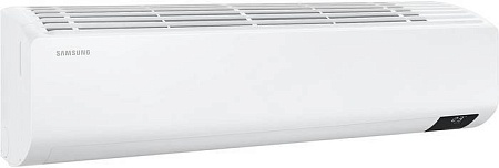 Кондиционер Samsung AR9500T WindFree AR12BSFCMWKNER