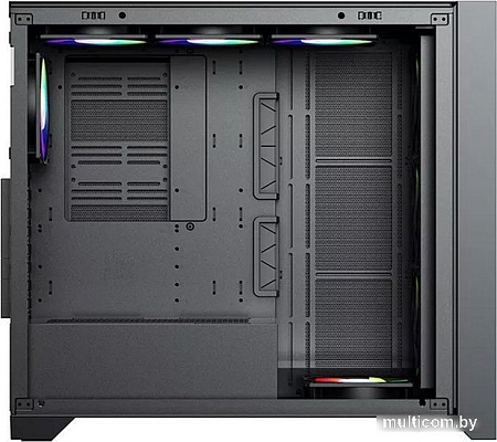 Корпус ACD Lagrange AH-TC1GC-000