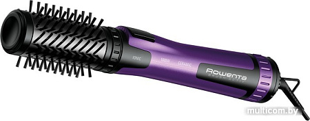 Фен-щетка Rowenta Brush Activ CF9525F0