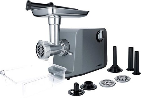 Мясорубка Steba MG 3000 PRO