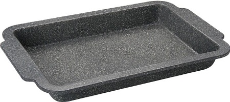 Форма для выпечки Regent Easy 93-CS-EA-22-05