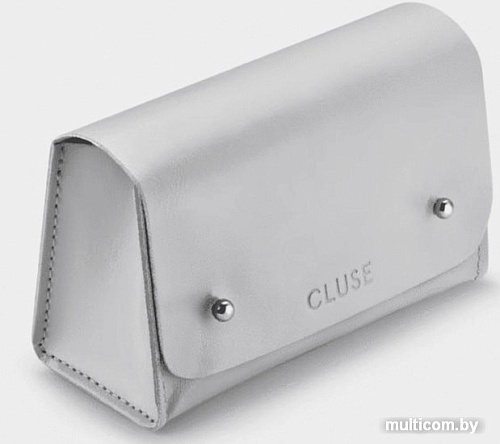 Наручные часы Cluse Aravis CW0101502011