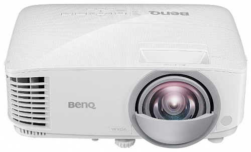 Проектор BenQ MW809ST
