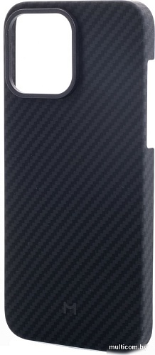 Чехол для телефона Magssory для Apple iPhone 15 Pro Max CFB016