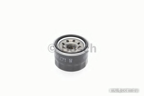 Масляный фильтр Bosch F026407089