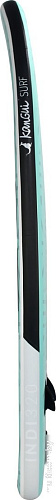 Сапборд Sporit 320 KanGui SURF