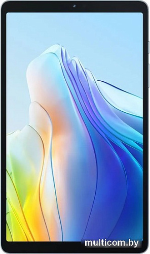 Blackview Tab 60 LTE 6GB/128GB (синий)