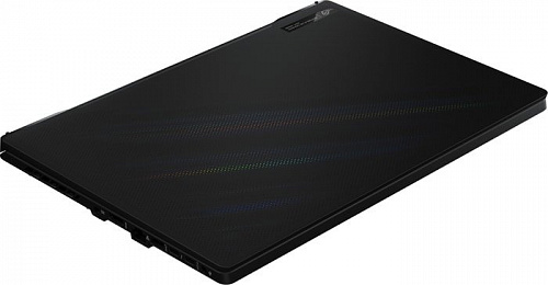 ASUS ROG Zephyrus M16 GU603HE-K8019T