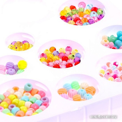 Набор бисероплетения Sima-Land 7015983