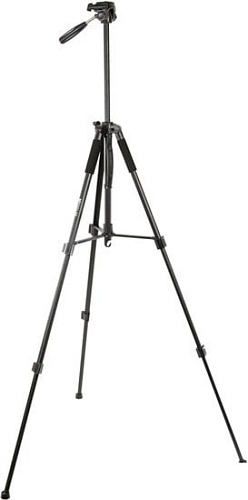 Трипод Raylab Travel 63 (с головой)