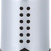 Точилка Faber Castell Grip 2001 Trio Мини 183700 (серый)