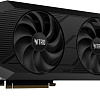 Видеокарта Acer Nitro Radeon RX 7700 XT OC 12GB GDDR6 DP.Z39WW.P01