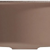 Кухонная мойка Mixline ML-GM12 551831 (песочный)