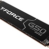 Team T-Force G50 1TB TM8FFE001T0C129