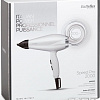 Фен BaByliss 6704WE