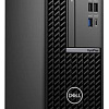 Компьютер Dell Optiplex 7010 7010SP-7651
