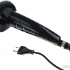 Электробигуди LuazON LW-14