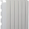 Алюминиевый радиатор Fondital Alternum B4 500/100 V70103408 (8 секций)