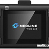 Автомобильный видеорегистратор Neoline Wide S31