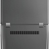 Ноутбук Lenovo Yoga 720-12IKB 81B5004LRK