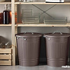 Мусорное ведро Ikea Кнод 903.754.76