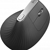 Мышь Logitech MX Vertical