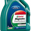 Моторное масло Ford Castrol Magnatec Professional E 5W-20 5л