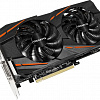 Видеокарта Gigabyte Radeon RX 570 Gaming 4GB GDDR5 [GV-RX570GAMING-4GD]